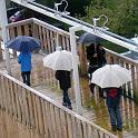 42 der musikalische Regen